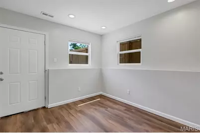 5343 Conde Street, Saint Louis, MO 63107 - Photo 13