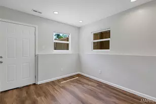 5343 Conde St, Saint Louis, MO 63107 - Photo 13