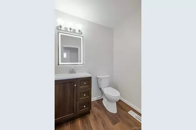 5343 Conde Street, Saint Louis, MO 63107 - Photo 7