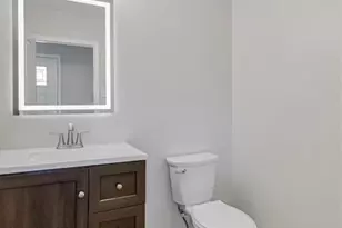 5343 Conde St, Saint Louis, MO 63107 - Photo 7