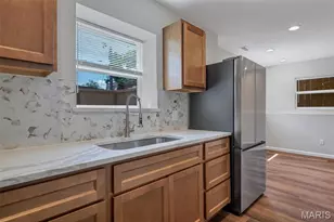 5343 Conde St, Saint Louis, MO 63107 - Photo 11