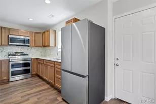 5343 Conde St, Saint Louis, MO 63107 - Photo 9