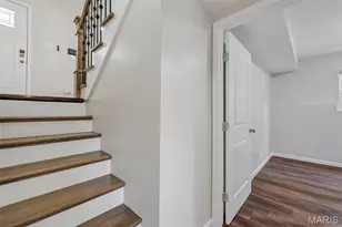 5343 Conde St, Saint Louis, MO 63107 - Photo 15
