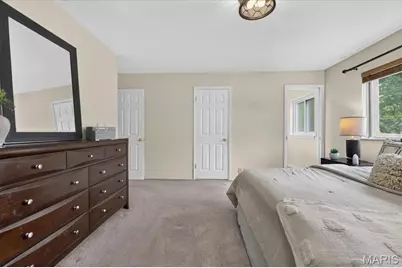 334 Country Club Drive, Ballwin, MO 63011 - Photo 23
