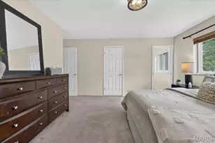 334 Country Club Dr, Ballwin, MO 63011 - Photo 23