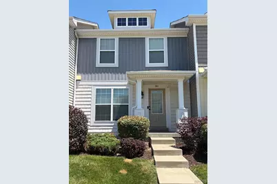311 Countryshire Drive, Lake Saint Louis, MO 63367 - Photo 1