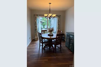 311 Countryshire Drive, Lake Saint Louis, MO 63367 - Photo 7