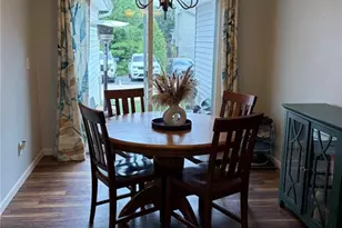 311 Countryshire Dr, Lake Saint Louis, MO 63367 - Photo 7