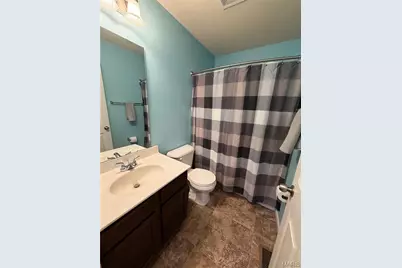 311 Countryshire Drive, Lake Saint Louis, MO 63367 - Photo 11