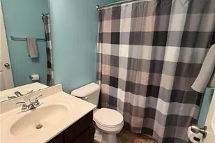 311 Countryshire Dr, Lake Saint Louis, MO 63367 - Photo 11