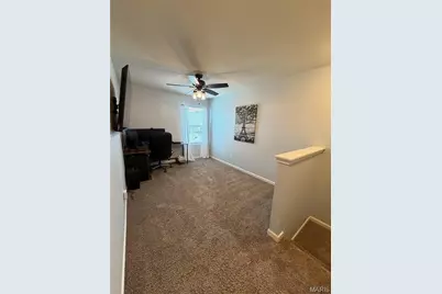 311 Countryshire Drive, Lake Saint Louis, MO 63367 - Photo 9