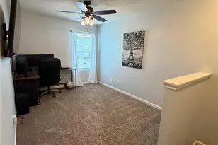 311 Countryshire Dr, Lake Saint Louis, MO 63367 - Photo 9