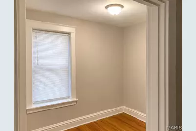 3243 Delor Street, Saint Louis, MO 63111 - Photo 5