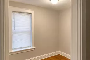 3243 Delor St, Saint Louis, MO 63111 - Photo 5
