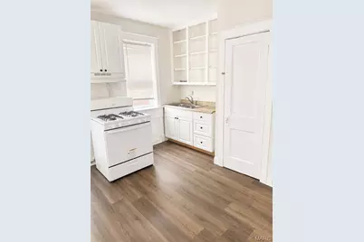 3243 Delor Street, Saint Louis, MO 63111 - Photo 3
