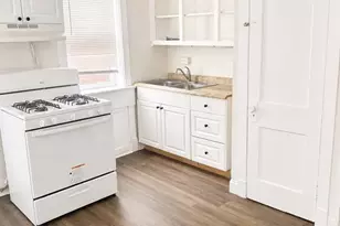 3243 Delor St, Saint Louis, MO 63111 - Photo 3