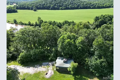 5.6+/- Acres Green Acres Lane, Saint Clair, MO 63077 - Photo 5