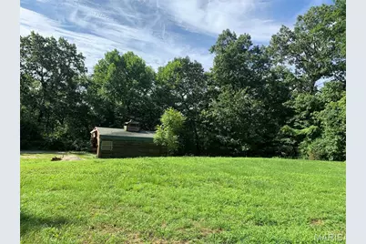 5.6+/- Acres Green Acres Lane, Saint Clair, MO 63077 - Photo 11