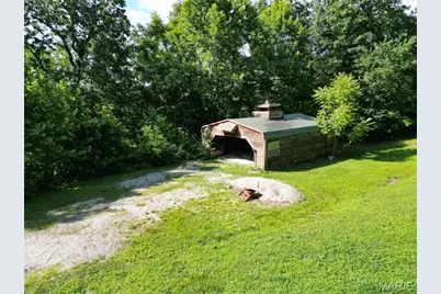 5.6+/- Acres Green Acres Lane, Saint Clair, MO 63077 - Photo 7