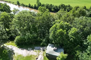 5 6+/- Acres Green Acres Ln, Saint Clair, MO 63077 - Photo 1