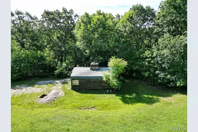 5.6+/- Acres Green Acres Lane, Saint Clair, MO 63077 - Photo 3