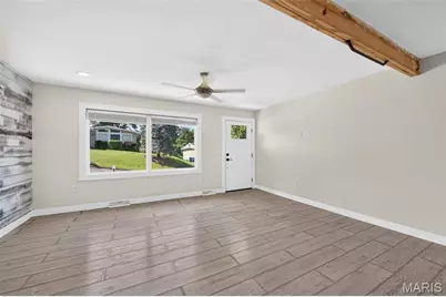 11 Robin Drive, Saint Charles, MO 63301 - Photo 15