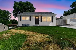 11 Robin Dr, Saint Charles, MO 63301 - Photo 29