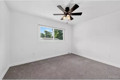11 Robin Drive, Saint Charles, MO 63301 - Photo 21
