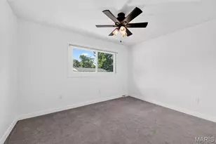 11 Robin Dr, Saint Charles, MO 63301 - Photo 21