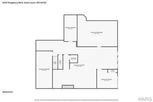 8333 Kingsbury Blvd, Clayton, MO 63105 - Photo 35