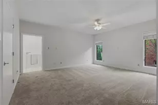 8333 Kingsbury Blvd, Clayton, MO 63105 - Photo 13