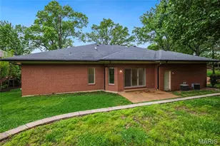 8333 Kingsbury Blvd, Clayton, MO 63105 - Photo 37