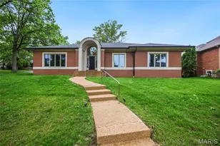 8333 Kingsbury Blvd, Clayton, MO 63105 - Photo 45