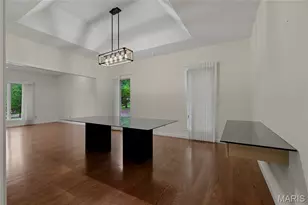 8333 Kingsbury Blvd, Clayton, MO 63105 - Photo 7