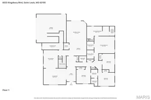 8333 Kingsbury Blvd, Clayton, MO 63105 - Photo 47