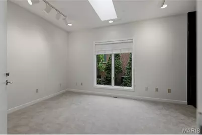 8333 Kingsbury Boulevard, Clayton, MO 63105 - Photo 19