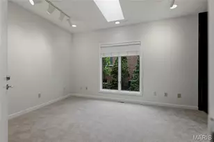 8333 Kingsbury Blvd, Clayton, MO 63105 - Photo 19