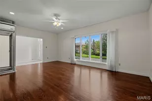 8333 Kingsbury Blvd, Clayton, MO 63105 - Photo 5