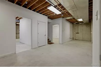 8333 Kingsbury Boulevard, Clayton, MO 63105 - Photo 27