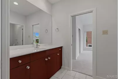 8333 Kingsbury Boulevard, Clayton, MO 63105 - Photo 21