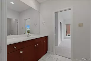 8333 Kingsbury Blvd, Clayton, MO 63105 - Photo 21