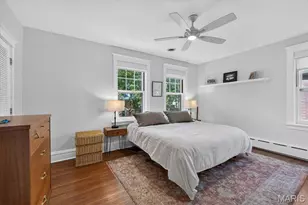 6947 Pershing Ave, University City, MO 63130 - Photo 19