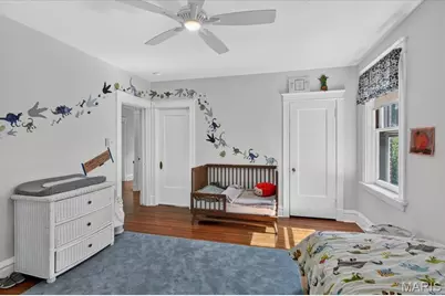 6947 Pershing Avenue, University City, MO 63130 - Photo 25