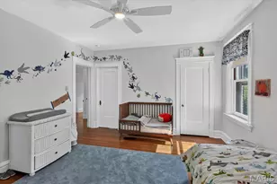 6947 Pershing Ave, University City, MO 63130 - Photo 25