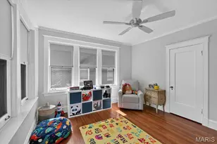 6947 Pershing Ave, University City, MO 63130 - Photo 27