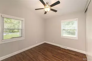 250 Sunset Dr, Ballwin, MO 63011 - Photo 19
