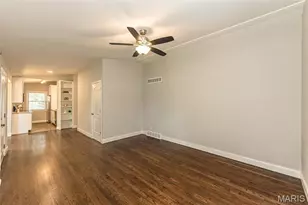 250 Sunset Dr, Ballwin, MO 63011 - Photo 7