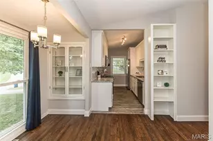 250 Sunset Dr, Ballwin, MO 63011 - Photo 13