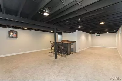 250 Sunset Drive, Ballwin, MO 63011 - Photo 29