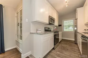 250 Sunset Dr, Ballwin, MO 63011 - Photo 15